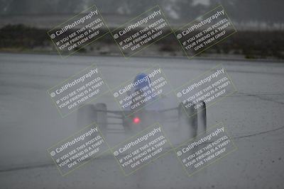 media/Nov-15-2025-CalClub SCCA (Sat) [[7bfa5a7151]]/Qualifying/Group 3/